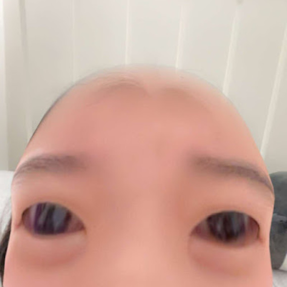 Meet your Posher, Sarah - Picture 1 of 1